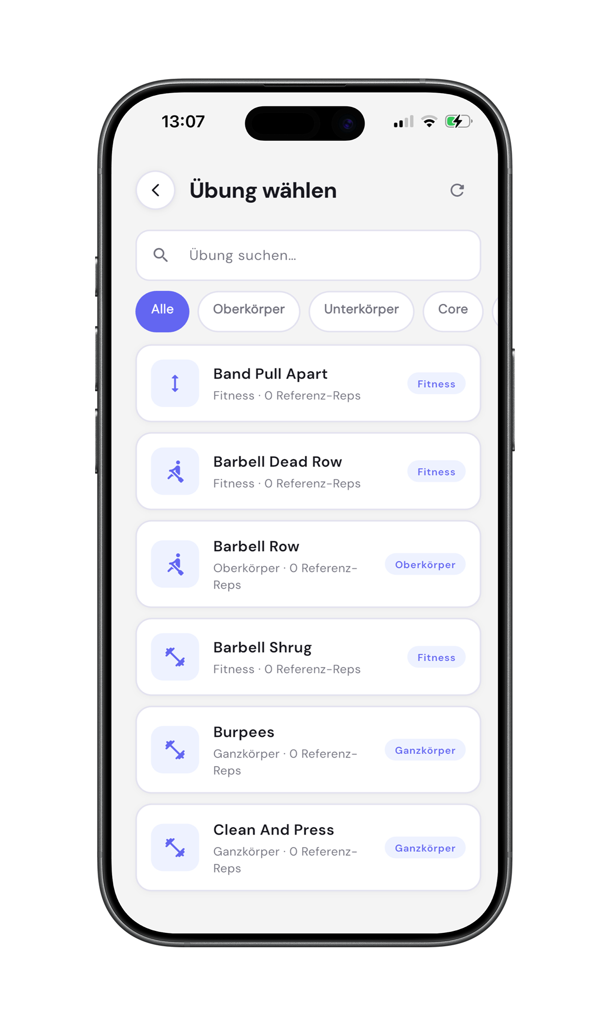 App-Screenshot 2