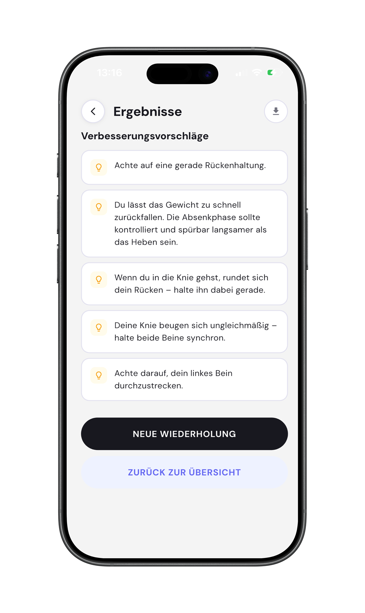 App-Screenshot 6