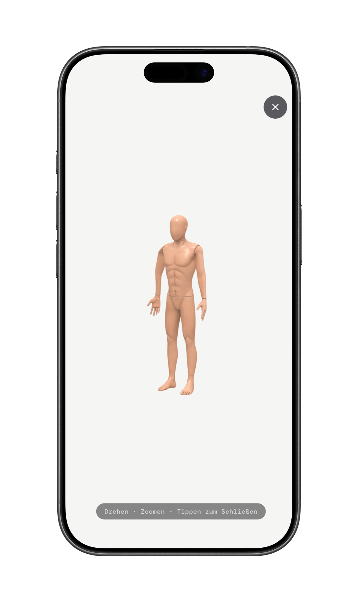 App-Screenshot 9